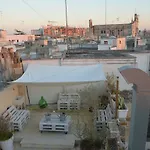 La Cartapesta
