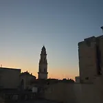 La Cartapesta