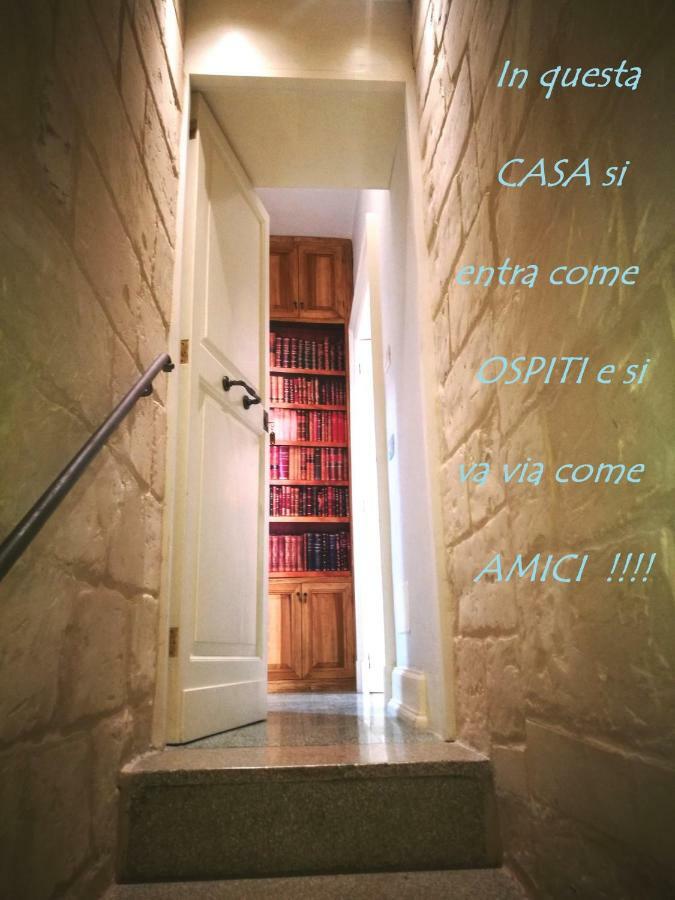 La Cartapesta Lecce
